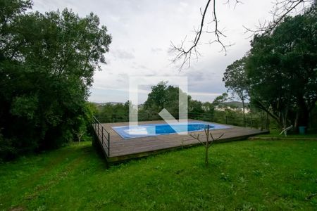 Casa de condomínio à venda com 150m², 3 quartos e 2 vagas Casa de condomínio à venda com 150m², 3 quartos e 2 vagasÁrea comum - Piscina