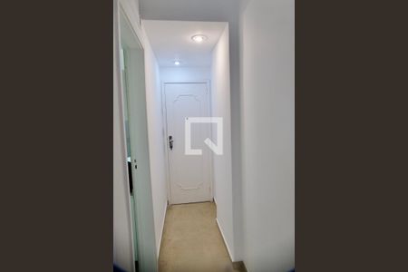 Apartamento para alugar com 118m², 2 quartos e sem vagaSala 