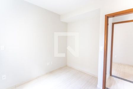 Quarto de apartamento à venda com 2 quartos, 120m² em Rudge Ramos, São Bernardo do Campo