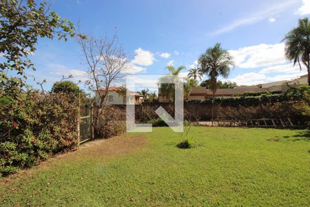 Studio para alugar com 40m², 2 quartos e 1 vagaQuintal