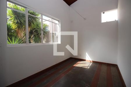 Studio para alugar com 40m², 2 quartos e 1 vagaQuarto 1