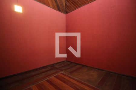 Studio para alugar com 40m², 2 quartos e 1 vagaSala