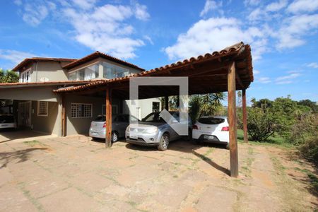 Studio para alugar com 40m², 2 quartos e 1 vagaGaragem