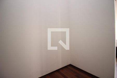 Studio para alugar com 40m², 2 quartos e 1 vagaQuarto 2
