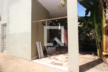Studio para alugar com 40m², 2 quartos e 1 vagaÁrea de Serviço
