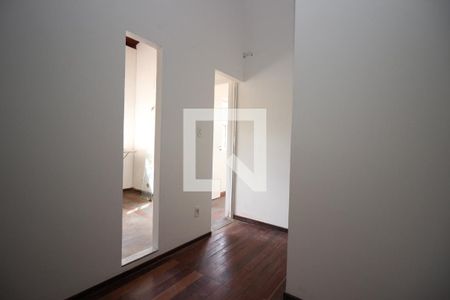 Studio para alugar com 40m², 2 quartos e 1 vagaQuarto 2