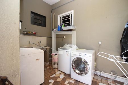 Studio para alugar com 40m², 2 quartos e 1 vagaÁrea de Serviço