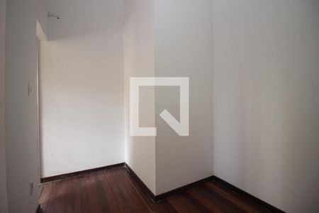 Studio para alugar com 40m², 2 quartos e 1 vagaQuarto 2
