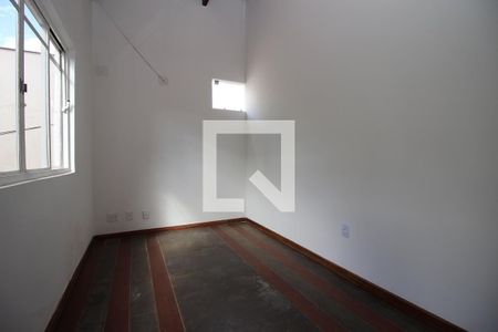 Studio para alugar com 40m², 2 quartos e 1 vagaQuarto 1
