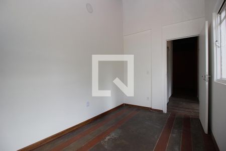 Studio para alugar com 40m², 2 quartos e 1 vagaQuarto 1