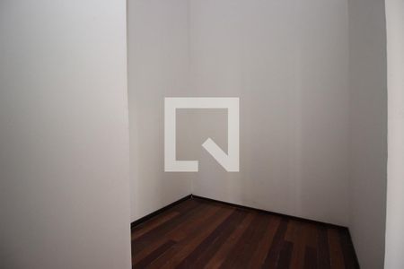 Studio para alugar com 40m², 2 quartos e 1 vagaQuarto 2