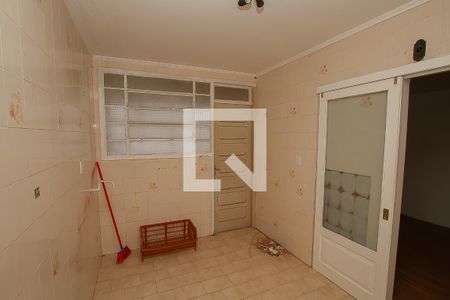 Apartamento à venda com 60m², 2 quartos e sem vaga Apartamento à venda com 60m², 2 quartos e sem vagaCozinha