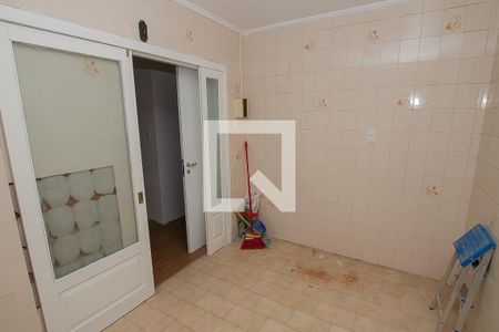 Apartamento à venda com 60m², 2 quartos e sem vaga Apartamento à venda com 60m², 2 quartos e sem vagaCozinha