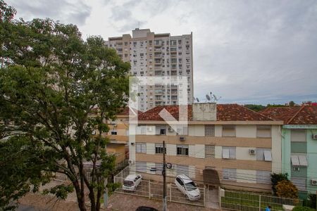 Apartamento à venda com 60m², 2 quartos e sem vaga Apartamento à venda com 60m², 2 quartos e sem vagaVista