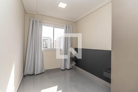 Quarto 1 de apartamento para alugar com 2 quartos, 56m² em Cerâmica, São Caetano do Sul