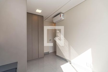 Quarto 1 de apartamento para alugar com 2 quartos, 56m² em Cerâmica, São Caetano do Sul