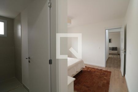 Apartamento para alugar com 69m², 2 quartos e 2 vagasSuite 