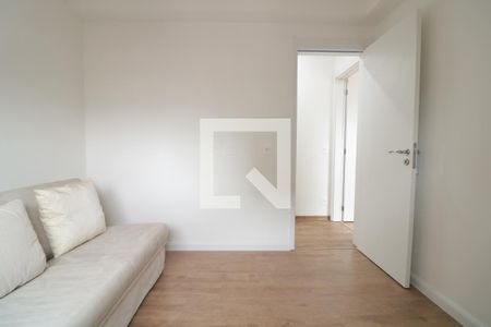 Apartamento para alugar com 69m², 2 quartos e 2 vagasQuarto 