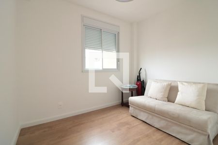 Apartamento para alugar com 69m², 2 quartos e 2 vagasQuarto 