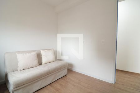 Apartamento para alugar com 69m², 2 quartos e 2 vagasQuarto 