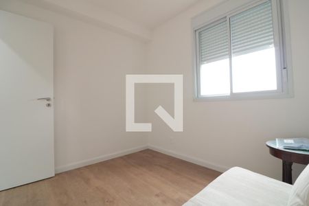 Apartamento para alugar com 69m², 2 quartos e 2 vagasQuarto 
