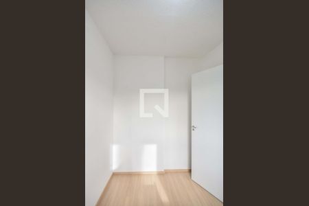 Apartamento para alugar com 34m², 2 quartos e 1 vagaQuarto 02