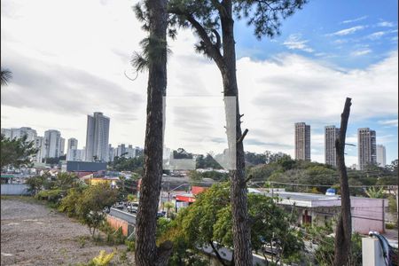 Apartamento para alugar com 34m², 2 quartos e 1 vagaVista