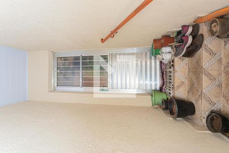 Casa à venda com 300m², 4 quartos e 3 vagas Casa à venda com 300m², 4 quartos e 3 vagasCasa 3 (Aluguel)