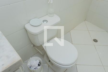 Casa à venda com 300m², 4 quartos e 3 vagas Casa à venda com 300m², 4 quartos e 3 vagasBanheiro suite 3