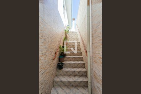 Casa à venda com 300m², 4 quartos e 3 vagas Casa à venda com 300m², 4 quartos e 3 vagasAcesso casas de aluguel