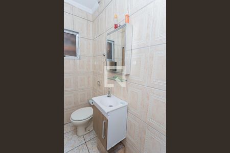 Casa à venda com 300m², 4 quartos e 3 vagas Casa à venda com 300m², 4 quartos e 3 vagasBanheiro suite 2