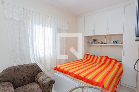 Casa à venda com 300m², 4 quartos e 3 vagas Casa à venda com 300m², 4 quartos e 3 vagasQuarto