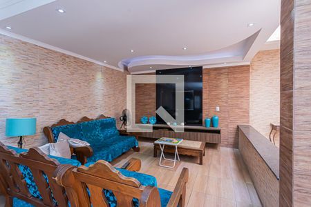 Casa à venda com 300m², 4 quartos e 3 vagas Casa à venda com 300m², 4 quartos e 3 vagasChurrasqueira e sala de tv