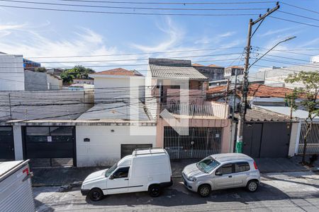 Casa à venda com 300m², 4 quartos e 3 vagas Casa à venda com 300m², 4 quartos e 3 vagasVista Varanda e Sala de Tv 2