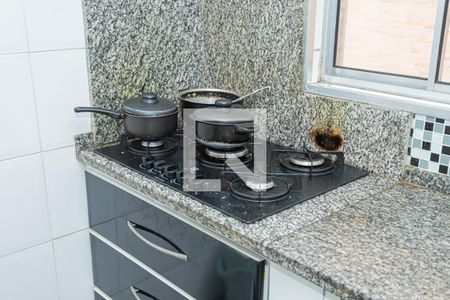 Casa à venda com 300m², 4 quartos e 3 vagas Casa à venda com 300m², 4 quartos e 3 vagasCozinha e copa