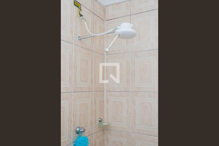 Casa à venda com 300m², 4 quartos e 3 vagas Casa à venda com 300m², 4 quartos e 3 vagasBanheiro suite 2