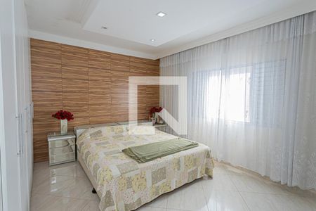 Casa à venda com 300m², 4 quartos e 3 vagas Casa à venda com 300m², 4 quartos e 3 vagasSuite 1