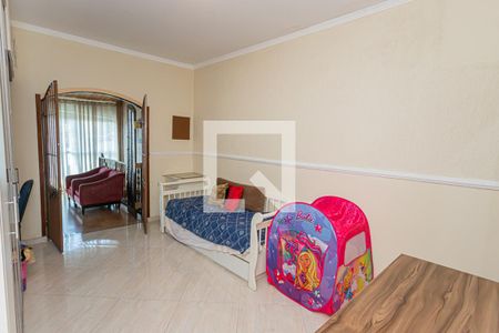 Casa à venda com 300m², 4 quartos e 3 vagas Casa à venda com 300m², 4 quartos e 3 vagasSuite 2