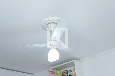 Casa à venda com 300m², 4 quartos e 3 vagas Casa à venda com 300m², 4 quartos e 3 vagasSuite 3