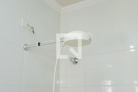 Casa à venda com 300m², 4 quartos e 3 vagas Casa à venda com 300m², 4 quartos e 3 vagasBanheiro suite 3