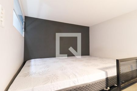 Studio de kitnet/studio para alugar com 1 quarto, 20m² em Vila Medeiros, São Paulo