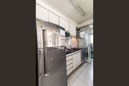 Apartamento para alugar com 68m², 3 quartos e 1 vaga Apartamento para alugar com 68m², 3 quartos e 1 vagaCozinha