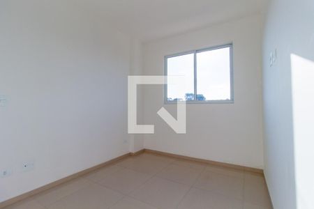 Apartamento para alugar com 51m², 2 quartos e 1 vagaQuarto 1