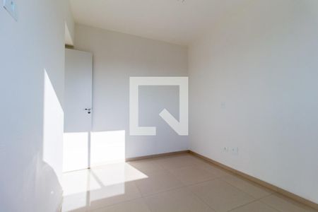 Apartamento para alugar com 51m², 2 quartos e 1 vagaQuarto 1