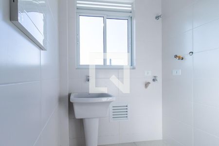 Apartamento para alugar com 51m², 2 quartos e 1 vagaÁrea de Serviço