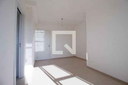 Apartamento para alugar com 51m², 2 quartos e 1 vagaSala