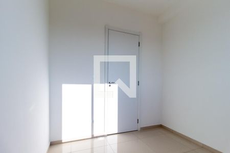 Apartamento para alugar com 51m², 2 quartos e 1 vagaQuarto 2