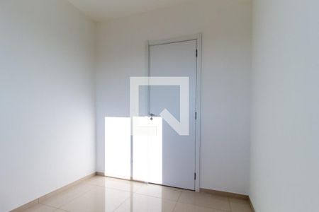 Apartamento para alugar com 51m², 2 quartos e 1 vagaQuarto 2