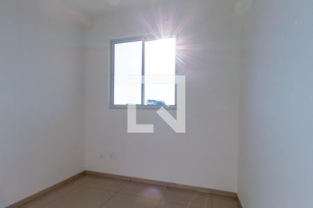 Apartamento para alugar com 51m², 2 quartos e 1 vagaQuarto 2