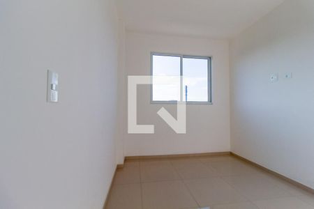 Apartamento para alugar com 51m², 2 quartos e 1 vagaQuarto 1